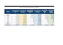 clean, format, merge, split excel data